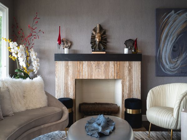 Los Angeles Home 1006462