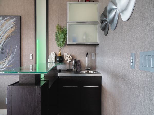 Los Angeles Home 1006462