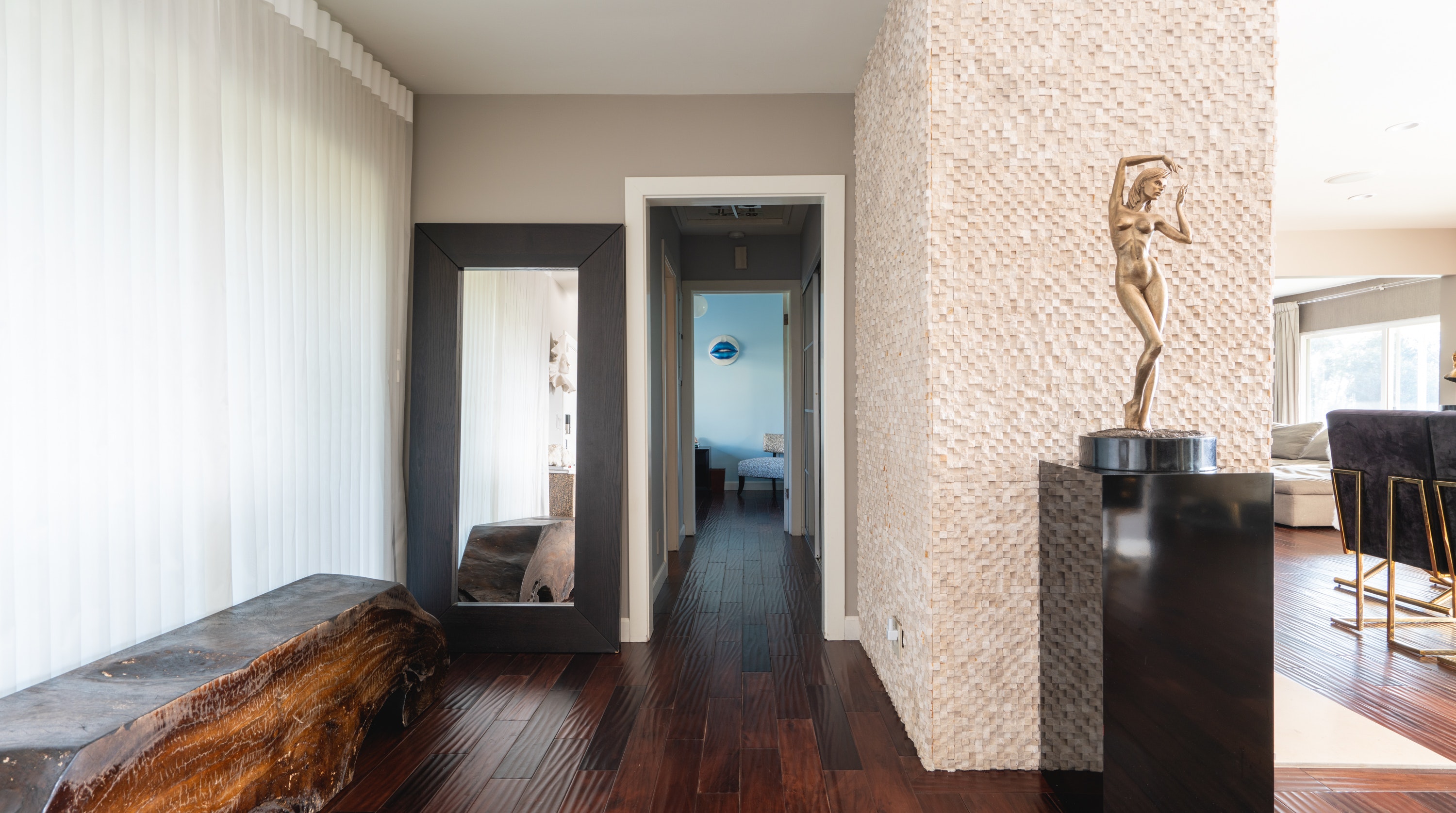 Los Angeles Home 1006462