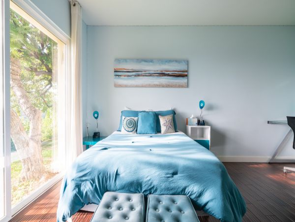 Los Angeles Home 1006462