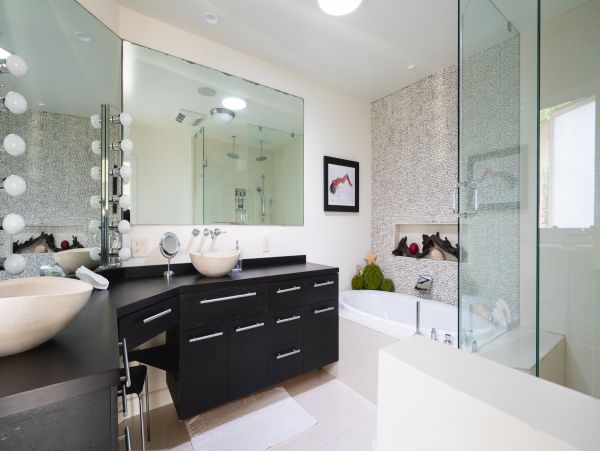 Los Angeles Home 1006462