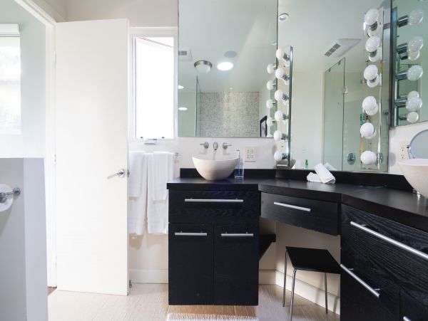 Los Angeles Home 1006462