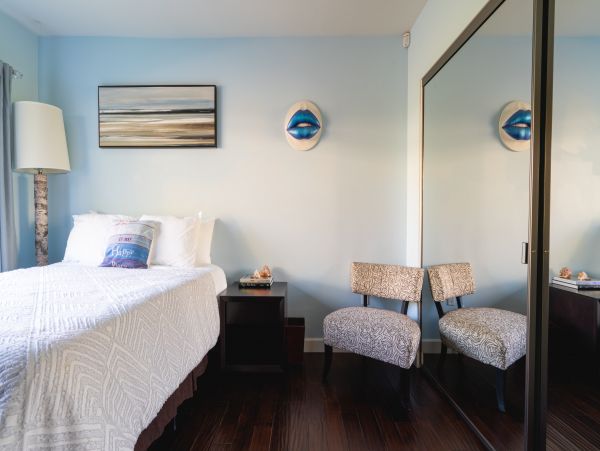Los Angeles Home 1006462