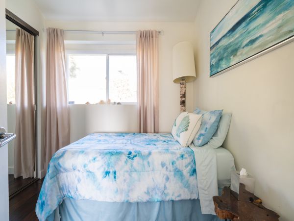 Los Angeles Home 1006462