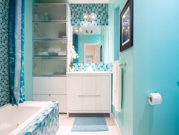 Los Angeles Home 1006462