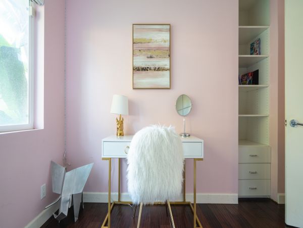 Los Angeles Home 1006462