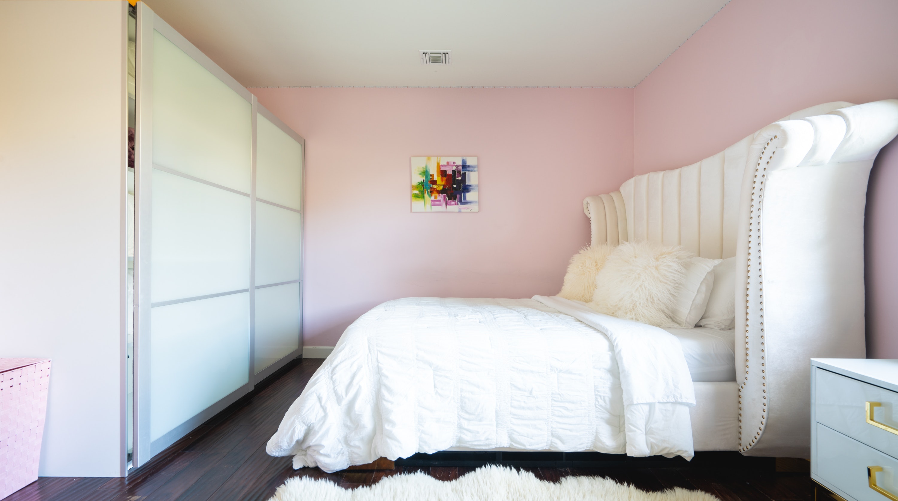 Los Angeles Home 1006462