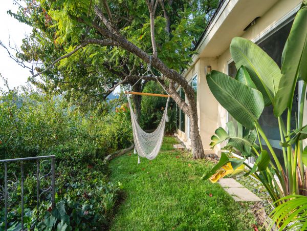 Los Angeles Home 1006462