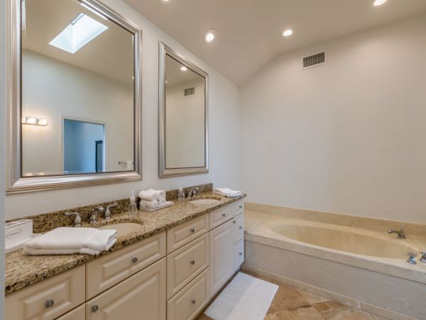 Marco Island Waterfront Luxury at its Finest