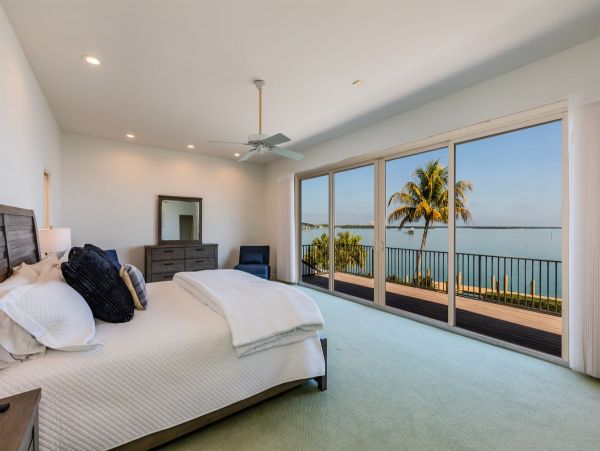 Marco Island Waterfront Luxury at its Finest