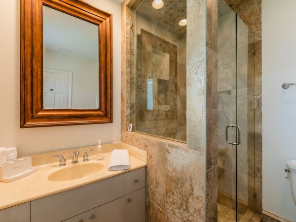 Marco Island Waterfront Luxury at its Finest