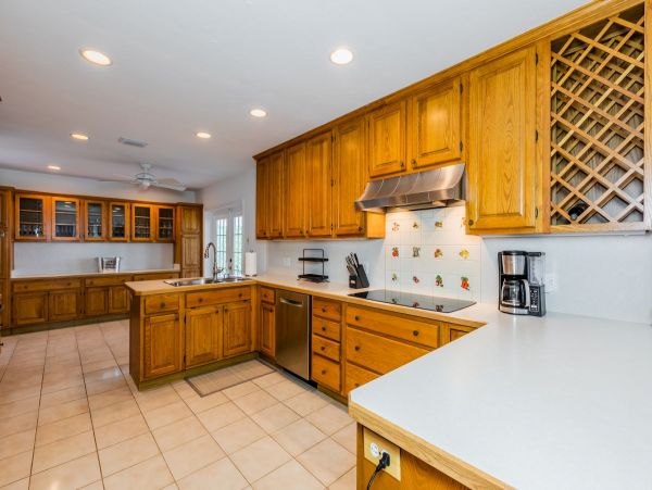 Marco Island Waterfront Luxury at its Finest
