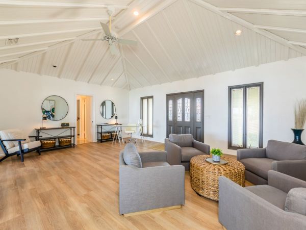 Marco Island Waterfront Luxury at its Finest
