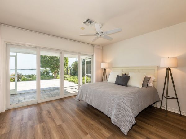 Marco Island Waterfront Luxury at its Finest