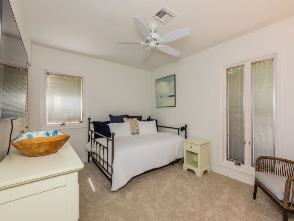 Marco Island Waterfront Luxury at its Finest
