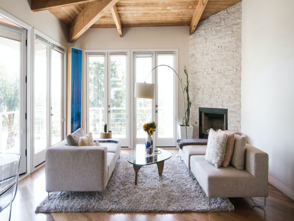 Los Angeles Home 1006465