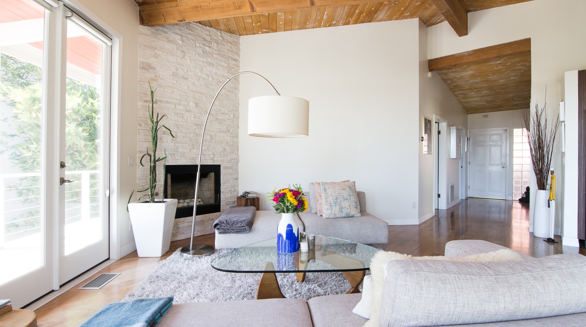 Los Angeles Home 1006465