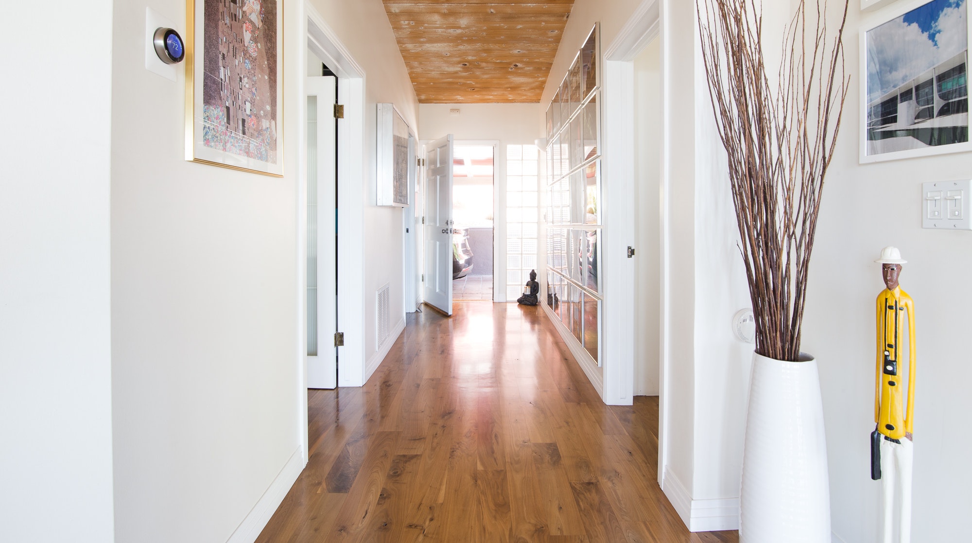 Los Angeles Home 1006465