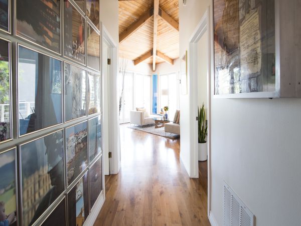 Los Angeles Home 1006465