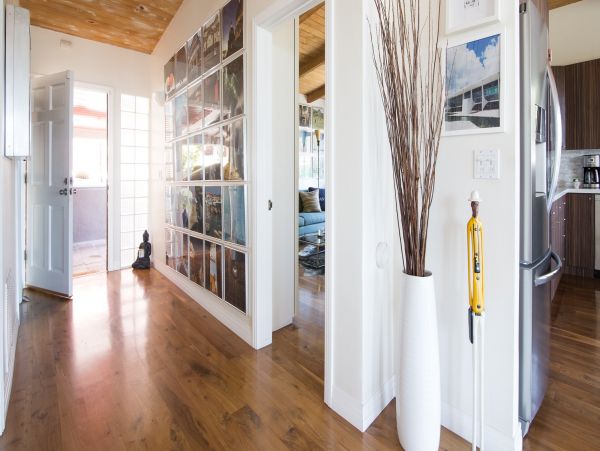 Los Angeles Home 1006465