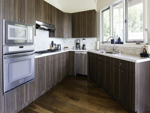 Los Angeles Home 1006465