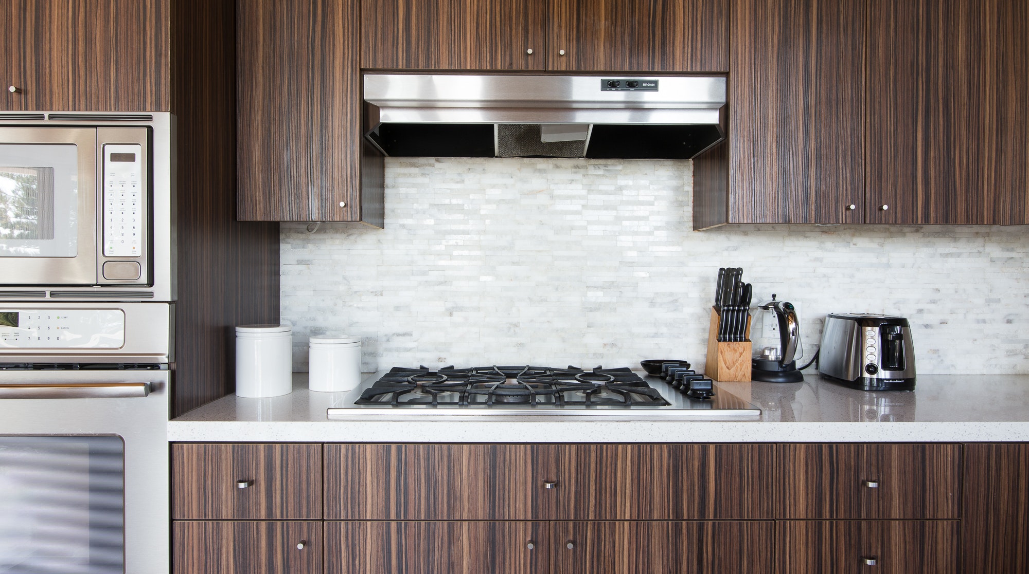 Los Angeles Home 1006465