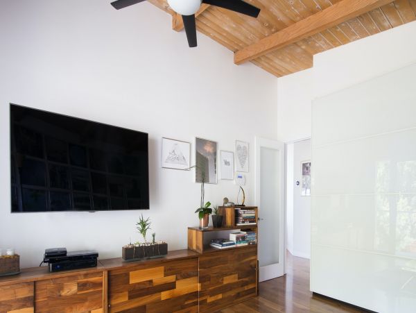 Los Angeles Home 1006465