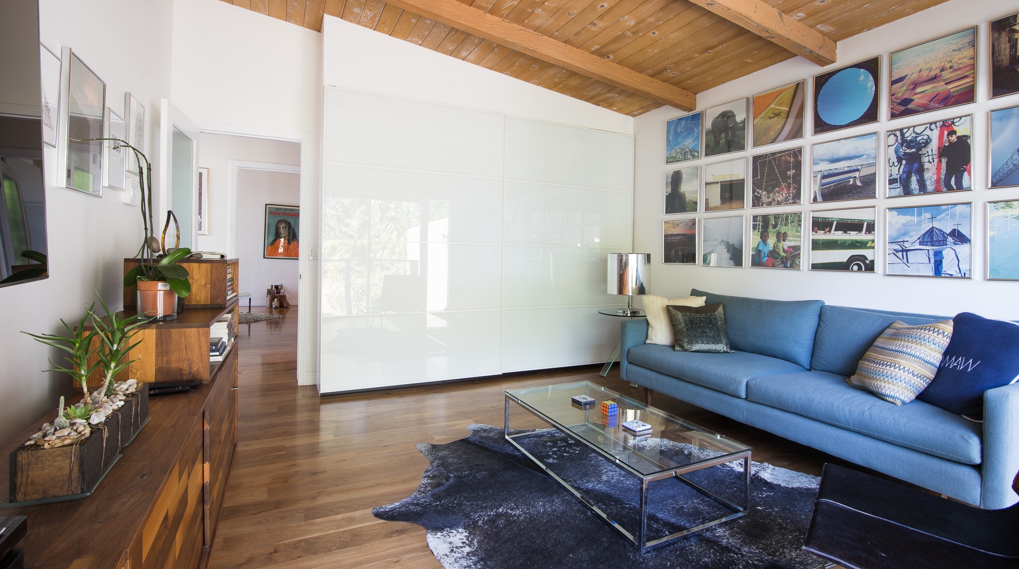 Los Angeles Home 1006465