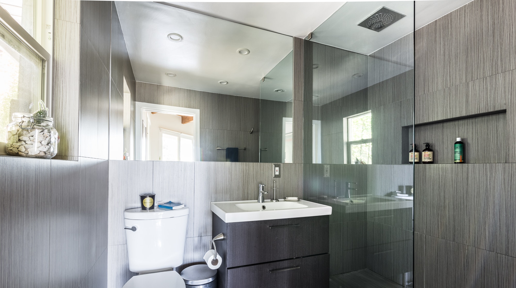 Los Angeles Home 1006465