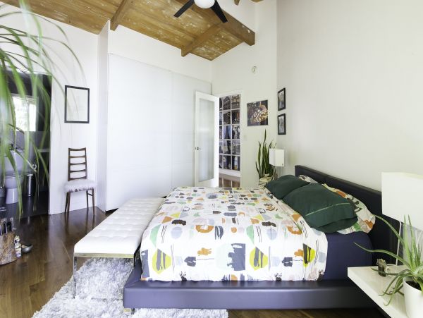 Los Angeles Home 1006465