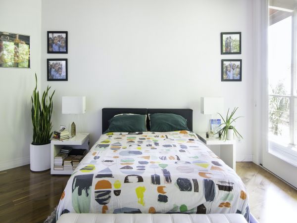 Los Angeles Home 1006465