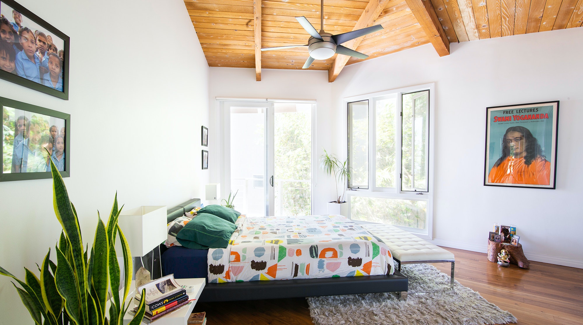 Los Angeles Home 1006465