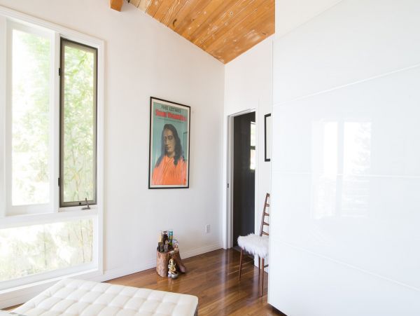 Los Angeles Home 1006465