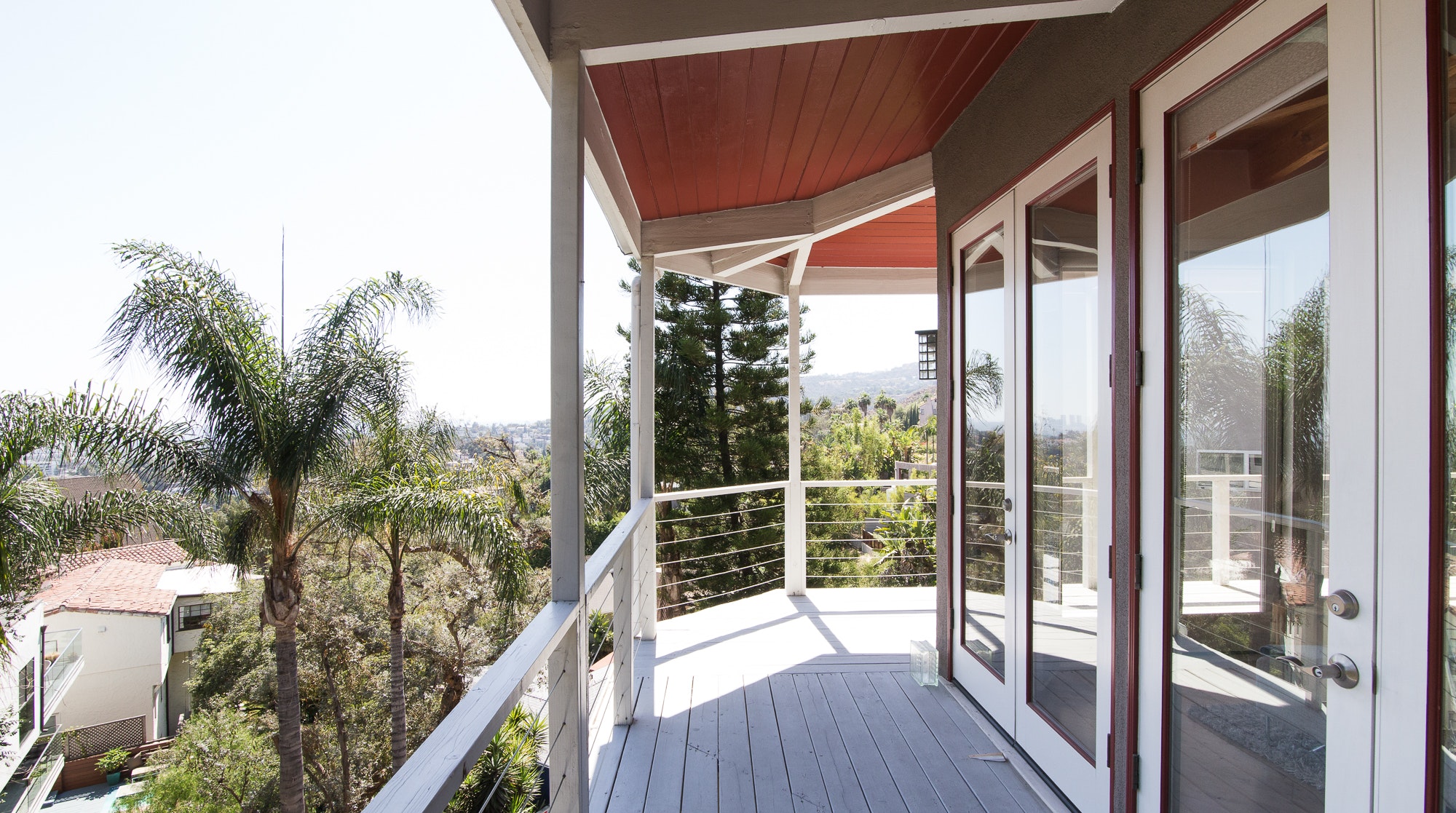 Los Angeles Home 1006465