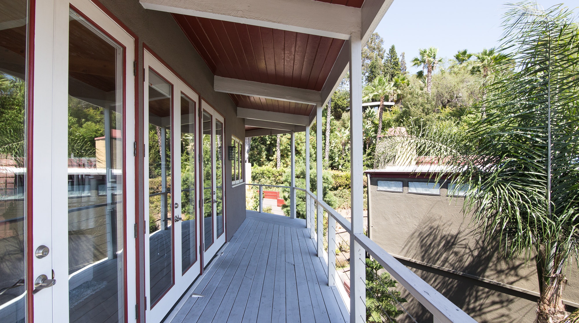 Los Angeles Home 1006465