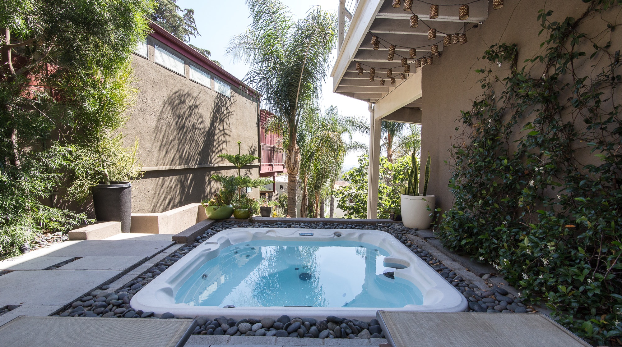 Los Angeles Home 1006465