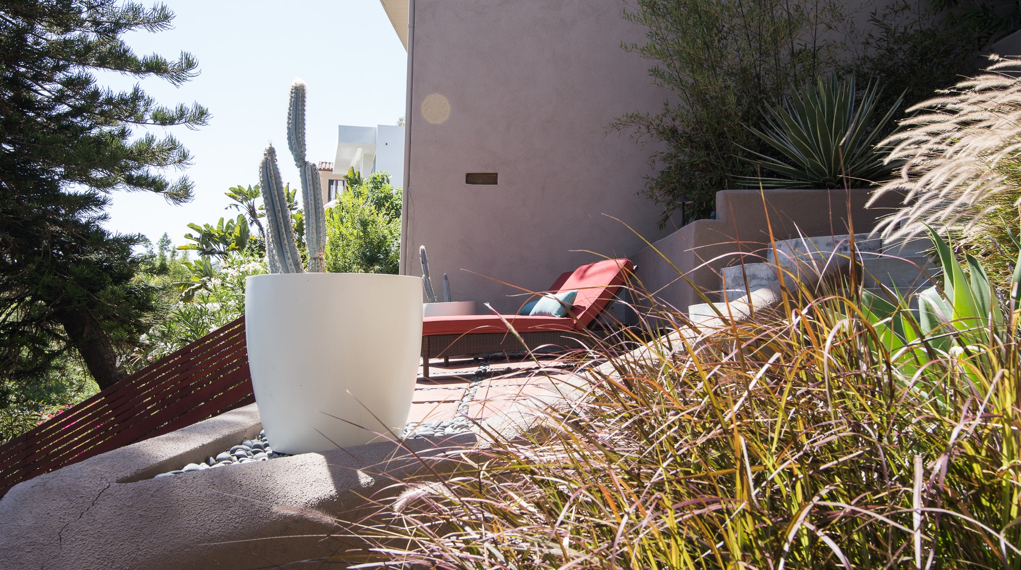 Los Angeles Home 1006465