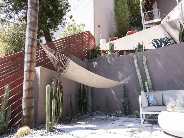 Los Angeles Home 1006465