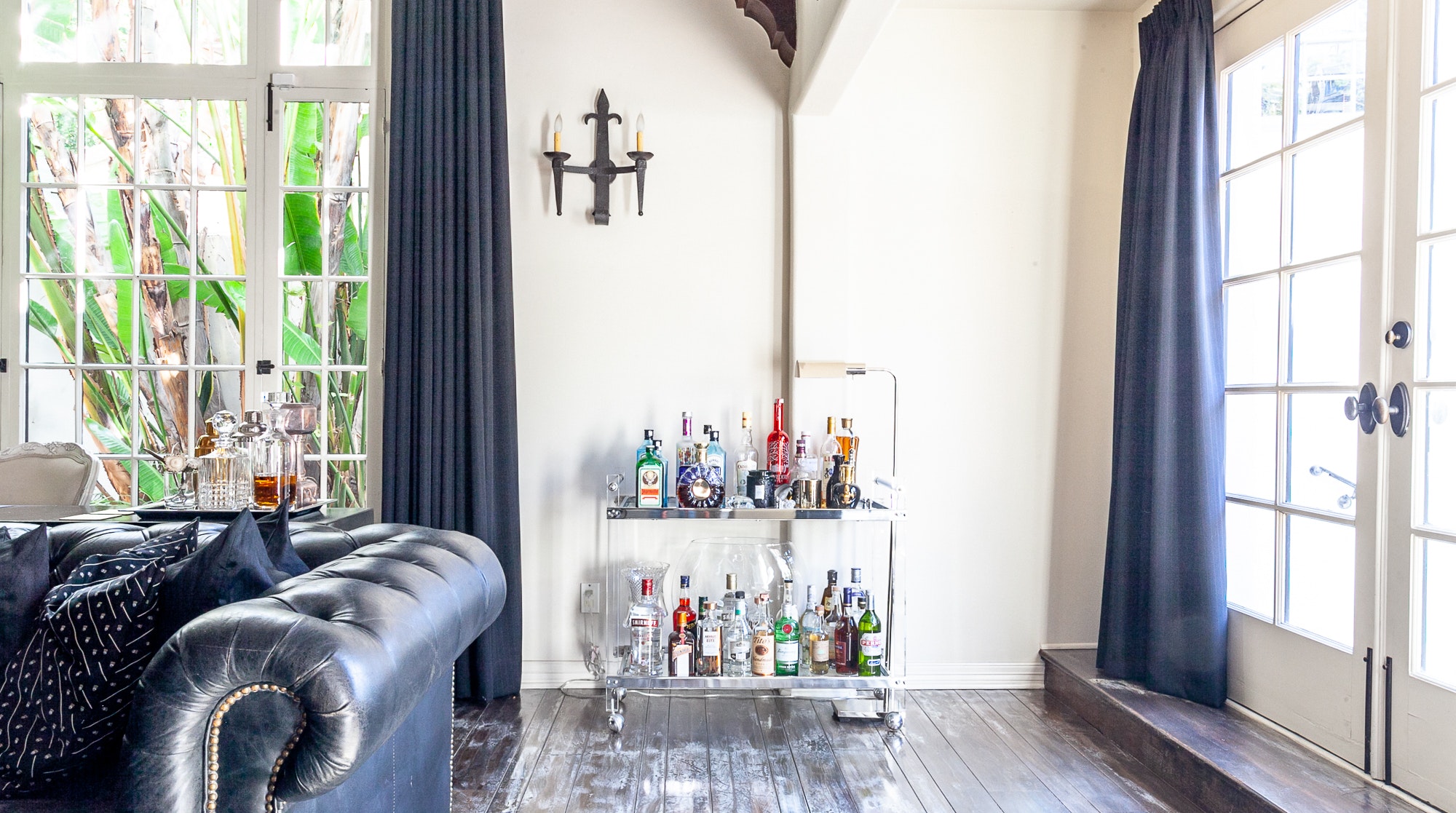 Los Angeles Home 1006466