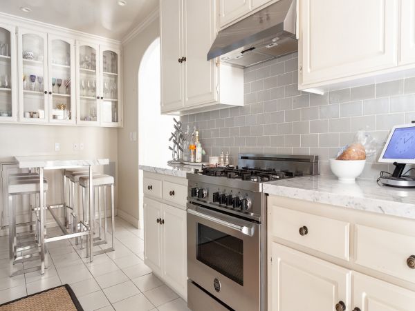 Los Angeles Home 1006466