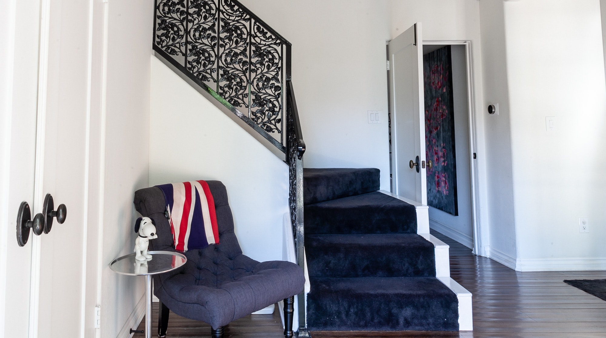 Los Angeles Home 1006466