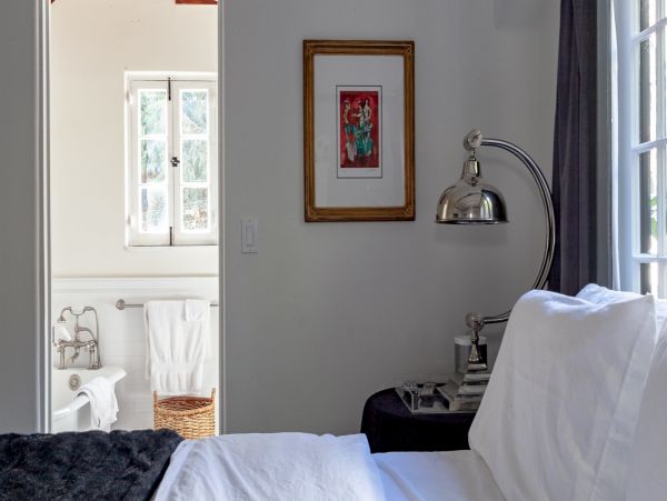 Los Angeles Home 1006466