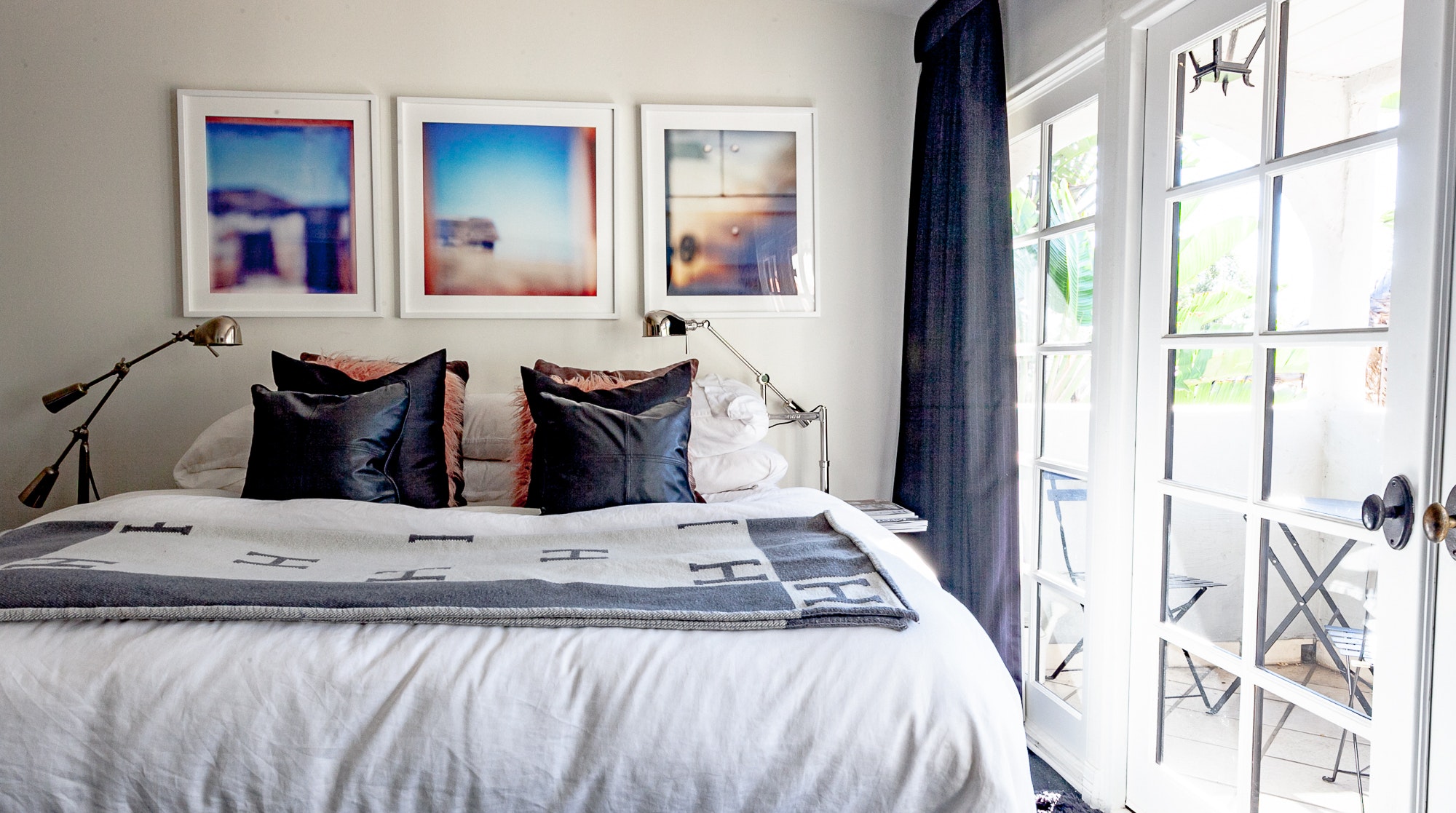 Los Angeles Home 1006466