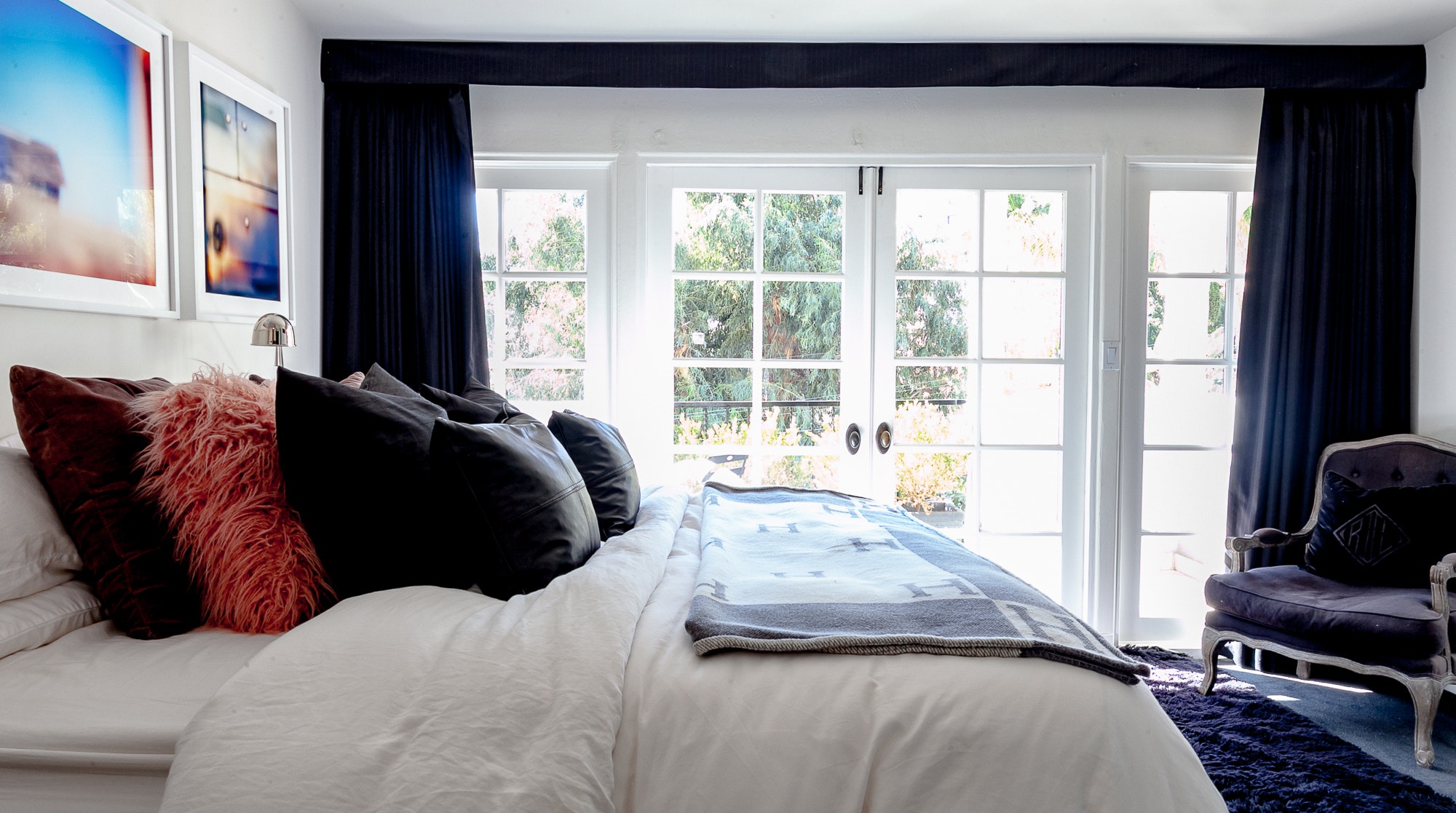 Los Angeles Home 1006466