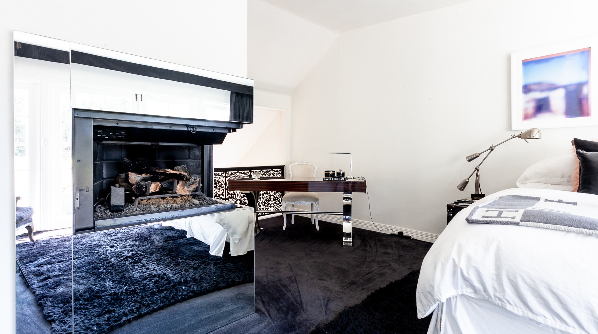 Los Angeles Home 1006466