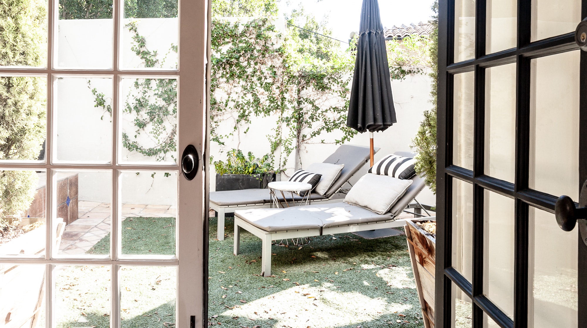 Los Angeles Home 1006466