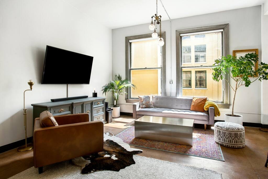 Los Angeles Home 1006468