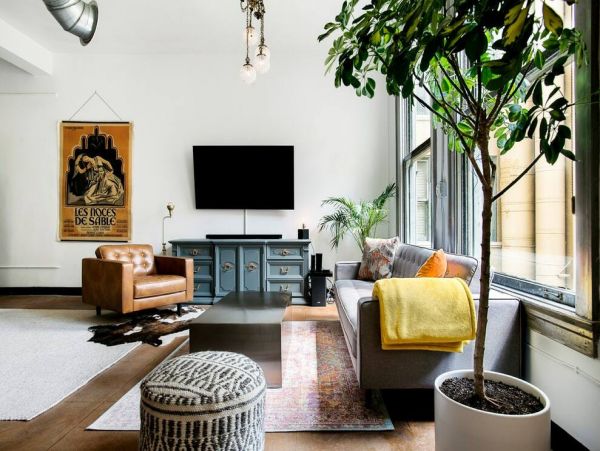 Los Angeles Home 1006468