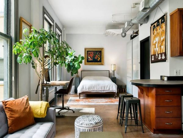 Los Angeles Home 1006468