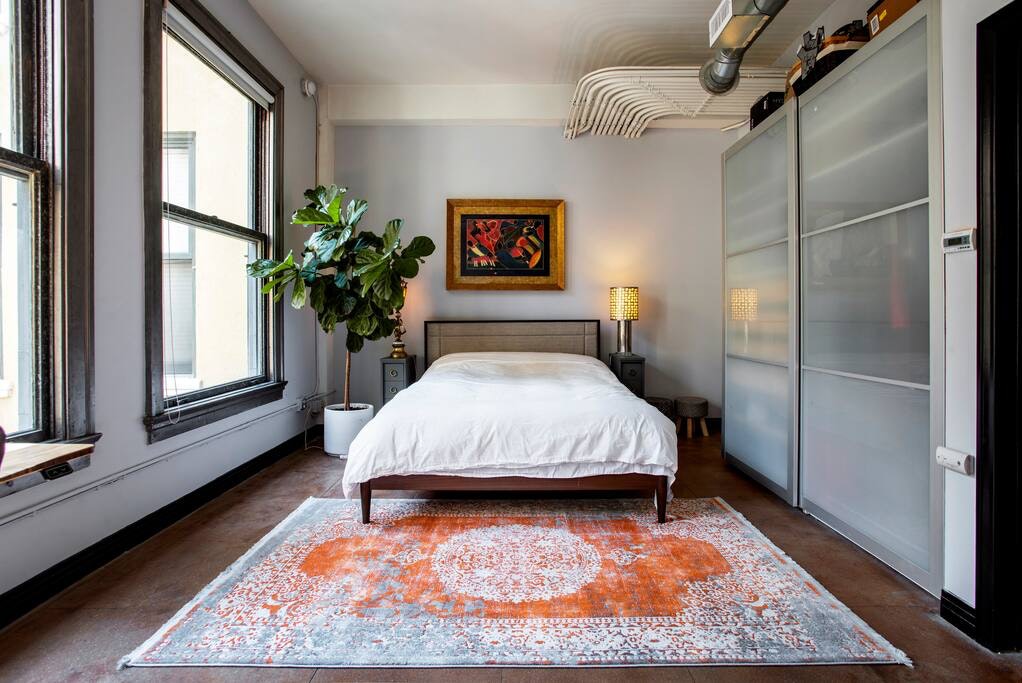 Los Angeles Home 1006468